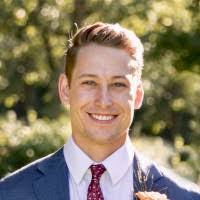 Jay Pringle's Instagram, Twitter & Facebook