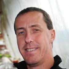 Gammon fielded a team of five at the Stanley Ho Sports Institute athletics  track for the Lighthouse Club Lap Dog Challenge