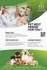 Pin On Cbd For Pets