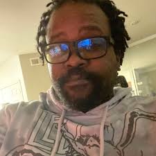 Apocalypse Bringer Mynoghra released a new teaser trailer❤ Link in the  comments.