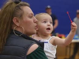 Tommy Culkin, Author at Oil City News