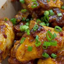 This can be frustrating when you are trying to. Annie S Thai Kitchen Home Jackson Wyoming Menu Prices Restaurant Reviews Facebook