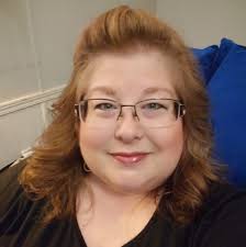 Would love ideas for VERY affordable wedding venues for May of 2026. What  are some of your ideas you've done