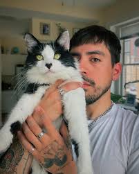 Juan Carreras (@juanjawn) • Instagram photos and videos