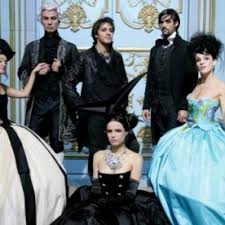 L Amour C Est Ma Guerre Mozart L Opéra Rock Les 20 Meilleures Paroles De Mozart Opera Rock Greatsong
