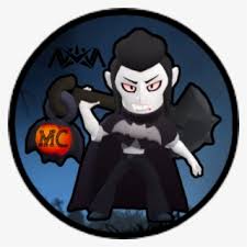 Mortis is one of the characters you can get in brawl stars. Brawl Stars Mortis Free Transparent Clipart Clipartkey