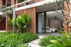 The venue consists of 3 bedrooms and the accommodation also includes a closed balcony. Pullman Khao Lak Resort Opens On Southern Thailand S Idyllic Andaman Coast Hospitality Net