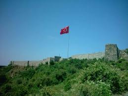 See more of filyos kalesi on facebook. Filyos Kalesi Zonguldak Kisa Bilgiler