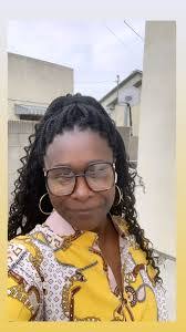 Toni Dennis's Instagram, Twitter & Facebook