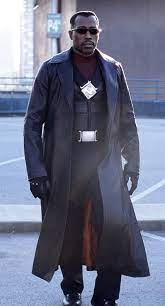 Pin On Leather Jackets