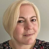 Jonathan Jurick's Instagram, Twitter & Facebook