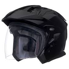 In 1957, the company introduced the. The Best Open Face Motorcycle Helmets 2021 Edition