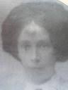 Margaret Collins Family History & Historical Records