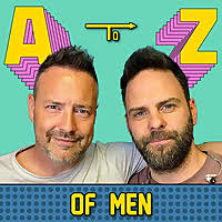 80 Best Two Men Podcasts You Must Follow in 2025
