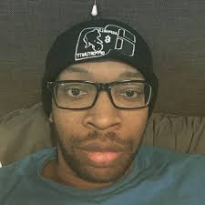 DEPOSIT SLIPS VIDEO WITH Marthycio Pablo OUT NOW