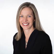 FARM Food Futures Forum