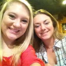 bailey knott (@baileyknott)