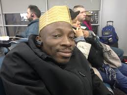 Tennesseans delayed in Chicago after Midwest snowstorm