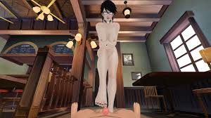 Bayonetta footjob - blog.efectivosi.com.ar