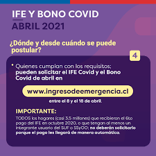 18 de junio de 2021 bono ife universal: Centro Cultural Quitratue Startseite Facebook