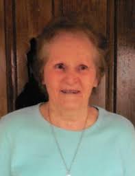 Search Ruby Hubbard Obituaries and Funeral Services