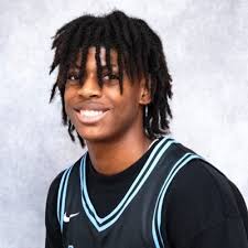 Milton (@miltonnn__23)