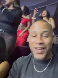 Don't compromise to be recognized! Joel Osteen Ministries Victoria Osteen  #DeVonFranklin #LakewoodChurch #motivation #inspiration