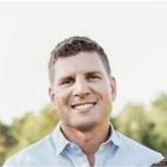 Mike Hiler Email & Phone Number