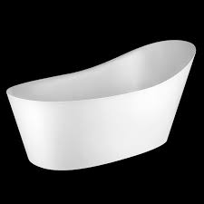 Is an actor, known for the producers (2005), tom's wife (2004) and watch (2008). Cono Wannen Wannen Art 45925 Gessi Produkte
