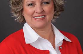 Banking & Finance Archives