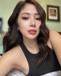 Zandra Gonzalez's Instagram, Twitter & Facebook