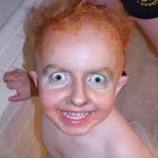 Listen to lumberjackin vocal mix by Bailey Kidd in w⚓️'s playlist online  for free