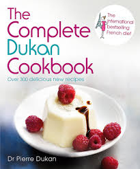 Dukan kuchen gewicht zu verlieren kuchenrezept dukan diät. The Complete Dukan Cookbook Amazon De Pierre Dukan Dr Fremdsprachige Bucher