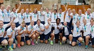 Et de 21 à 0 pour la france ! Coupe Du Monde 2017 F Les Resultats Complets Rugby 365