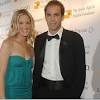 He is an actor, known for arli$$ (1996), wimbledon official film 1998 (1998) and record breakers (2005). 3