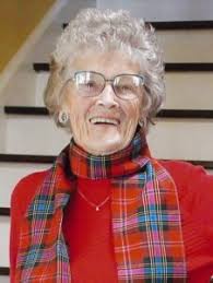 Honoring Shaun Scully obituaries: His Joyful Legacy Lives On