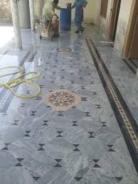 Sunny gray marble from bunir kpk pakistanmarble mai sub se sasta marblefor stair kitchen floor and wallsize 24*24 inch 12*24 inch12*12 inch6*12 inch4*12 inch. New Marble City Posts Facebook