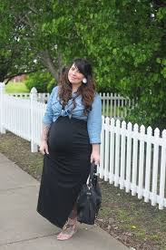 Plus Size Diva Cute Maternity Outfits Plus Size Maternity Dresses Stylish Maternity Outfits