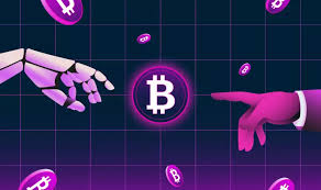 6 Most Secure Online Payment Methods