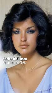 Janice Dinkson