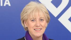 Young director has wind in his sails