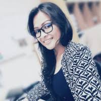 50+ “Chum” profil