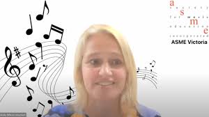 Teaching Resources Archives