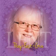 If your truly from Michigan shout out to the town where you came from