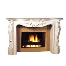 We can build you a custom fireplace mantel in any style for your fireplace; Usa Style Cheap Price White Wood Marble Fireplace Mantel Surround Buy Marble Fireplace Surround Marble Fireplace Mantel Fireplace Mantel Product On Alibaba Com