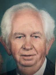 Jimmy Riner's Instagram, Twitter & Facebook