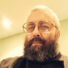 Mahan family history in Ozark County Missouri