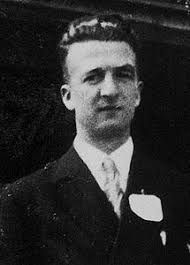 Jean Lasserre Alchetron The Free Social Encyclopedia