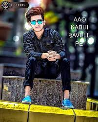Image May Contain 2 People People Sitting Shoes Sunglasses And Text Photo Poses For Boy Photo Pose For Man Boy Photography Poses