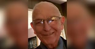 Richard Dean Wallace Obituary